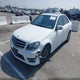 WDDGF4HBXEG230031 2014 Mercedes-Benz C 250 Luxury/Sport auction photo thumbnail 2