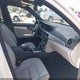 WDDGF4HBXEG230031 2014 Mercedes-Benz C 250 Luxury/Sport auction photo thumbnail 5