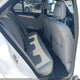 WDDGF4HBXEG230031 2014 Mercedes-Benz C 250 Luxury/Sport auction photo thumbnail 8