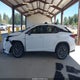 2T2BGMCAXKC042731 2019 Lexus Rx 450H F Sport auction photo thumbnail 15