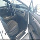 2T2BGMCAXKC042731 2019 Lexus Rx 450H F Sport auction photo thumbnail 5
