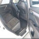 2T2BGMCAXKC042731 2019 Lexus Rx 450H F Sport auction photo thumbnail 8