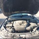 1C4RDJDG8HC931185 2017 Dodge Durango Gt Awd auction photo thumbnail 10
