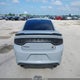 2C3CDXGJXMH659217 2021 Dodge Charger Scat Pack Rwd auction photo thumbnail 16
