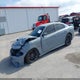 2C3CDXGJXMH659217 2021 Dodge Charger Scat Pack Rwd auction photo thumbnail 2