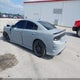 2C3CDXGJXMH659217 2021 Dodge Charger Scat Pack Rwd auction photo thumbnail 3