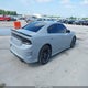 2C3CDXGJXMH659217 2021 Dodge Charger Scat Pack Rwd auction photo thumbnail 4