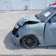 2C3CDXGJXMH659217 2021 Dodge Charger Scat Pack Rwd auction photo thumbnail 6