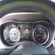 2C3CDXGJXMH659217 2021 Dodge Charger Scat Pack Rwd auction photo thumbnail 7