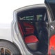 2C3CDXGJXMH659217 2021 Dodge Charger Scat Pack Rwd auction photo thumbnail 8