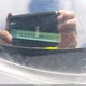 2C3CDXGJXMH659217 2021 Dodge Charger Scat Pack Rwd auction photo thumbnail 9