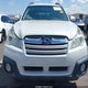 4S4BRBCC2E3211525 2014 Subaru Outback 2.5I Premium auction photo thumbnail 13