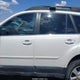 4S4BRBCC2E3211525 2014 Subaru Outback 2.5I Premium auction photo thumbnail 15