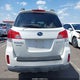 4S4BRBCC2E3211525 2014 Subaru Outback 2.5I Premium auction photo thumbnail 17