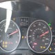 4S4BRBCC2E3211525 2014 Subaru Outback 2.5I Premium auction photo thumbnail 7