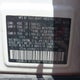 4S4BRBCC2E3211525 2014 Subaru Outback 2.5I Premium auction photo thumbnail 9
