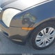 3FAHP06Z76R216432 2006 Ford Fusion S auction photo thumbnail 13