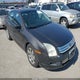3FAHP06Z76R216432 2006 Ford Fusion S auction photo thumbnail 1