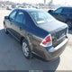 3FAHP06Z76R216432 2006 Ford Fusion S auction photo thumbnail 3