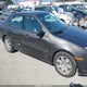 3FAHP06Z76R216432 2006 Ford Fusion S auction photo thumbnail 6