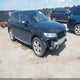 WA1ANAFY4J2021054 2018 Audi Q5 2.0T Premium/2.0T Tech Premium auction photo thumbnail 1