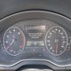 WA1ANAFY4J2021054 2018 Audi Q5 2.0T Premium/2.0T Tech Premium auction photo thumbnail 7