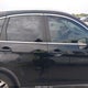 2HKRM3H76FH559031 2015 Honda Cr-V Ex-L auction photo thumbnail 13