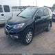 2HKRM3H76FH559031 2015 Honda Cr-V Ex-L auction photo thumbnail 2