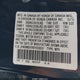 2HKRM3H76FH559031 2015 Honda Cr-V Ex-L auction photo thumbnail 9