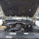 1GCGC24U71Z268779 2001 Chevrolet Silverado 2500 auction photo thumbnail 10