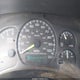 1GCGC24U71Z268779 2001 Chevrolet Silverado 2500 auction photo thumbnail 7