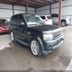 SALSK2D4XCA757796 2012 Land Rover Range Rover Sport Hse auction photo thumbnail 1