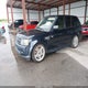 SALSK2D4XCA757796 2012 Land Rover Range Rover Sport Hse auction photo thumbnail 2