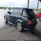 SALSK2D4XCA757796 2012 Land Rover Range Rover Sport Hse auction photo thumbnail 3