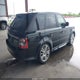 SALSK2D4XCA757796 2012 Land Rover Range Rover Sport Hse auction photo thumbnail 4
