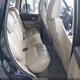 SALSK2D4XCA757796 2012 Land Rover Range Rover Sport Hse auction photo thumbnail 8