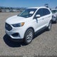 2FMPK4J92RBA36101 2024 Ford Edge Sel auction photo thumbnail 2