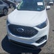 2FMPK4J92RBA36101 2024 Ford Edge Sel auction photo thumbnail 13
