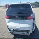 2FMPK4J92RBA36101 2024 Ford Edge Sel auction photo thumbnail 17