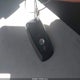 2FMPK4J92RBA36101 2024 Ford Edge Sel auction photo thumbnail 11
