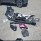 2FMPK4J92RBA36101 2024 Ford Edge Sel auction photo thumbnail 12