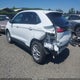2FMPK4J92RBA36101 2024 Ford Edge Sel auction photo thumbnail 3