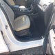 2FMPK4J92RBA36101 2024 Ford Edge Sel auction photo thumbnail 5