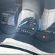 2FMPK4J92RBA36101 2024 Ford Edge Sel auction photo thumbnail 7