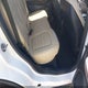 2FMPK4J92RBA36101 2024 Ford Edge Sel auction photo thumbnail 8