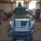 1FTFW1EV5AFB60943 2010 Ford F-150 Xlt auction photo thumbnail 12