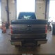 1FTFW1EV5AFB60943 2010 Ford F-150 Xlt auction photo thumbnail 16