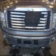 1FTFW1EV5AFB60943 2010 Ford F-150 Xlt auction photo thumbnail 6