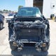 2GCPAEED8P1105789 2023 Chevrolet Silverado 1500 2Wd Short Bed Ltz auction photo thumbnail 12