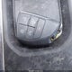2GCPAEED8P1105789 2023 Chevrolet Silverado 1500 2Wd Short Bed Ltz auction photo thumbnail 11